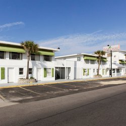 Palm Grove Hotels 14513 Front Beach Rd Panama City Fl Photo Of Palm Grove Panama City Beach Fl United States