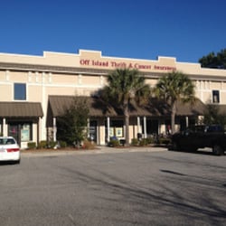 Off Island Thrift Bluffton Sc Off Island Thrift Bluffton Sc