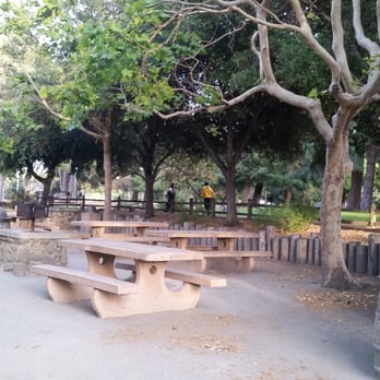 Ponderosa Park - 42 Photos & 28 Reviews - Parks - 811 Henderson Ave