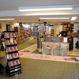 kino Trøjborg vesterbro 32 odense kino Trøjborg vesterbro 32 odense