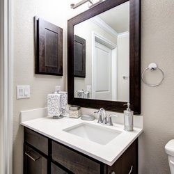 Marquis On Memorial 97 Photos 16 Reviews Apartments 15885 Photo Of Marquis On Memorial Houston Tx United States