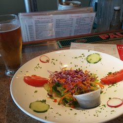 Best Polish Restaurants In Wellington Fl Yelp Photo Of Polka European Market Restaurant
