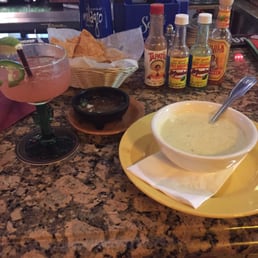 El mariachi coupons albany ny