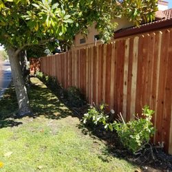 Fence Lifts 37 Photos 40 Reviews Fences Gates 324 Photo Of Fence Lifts Roseville Ca United States