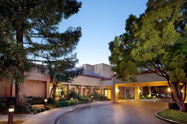 Best Hotels August 2018 Find Nearby Reviews Yelp Courtyard By Marriott San Jose Airport