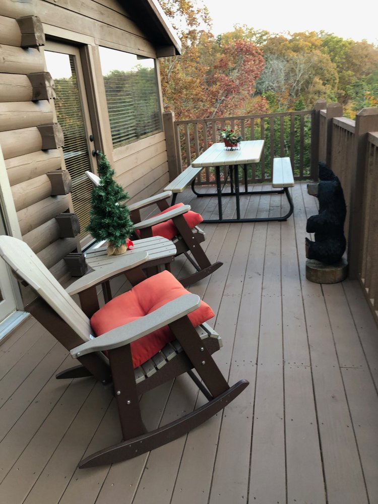 image of business JBJ Mountain Top Remodelers