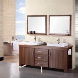 Design Element 27 Photos 12 Reviews Cabinetry 8715 Boston Pl Photo Of Design Element Rancho Cucamonga Ca United States 71 Double