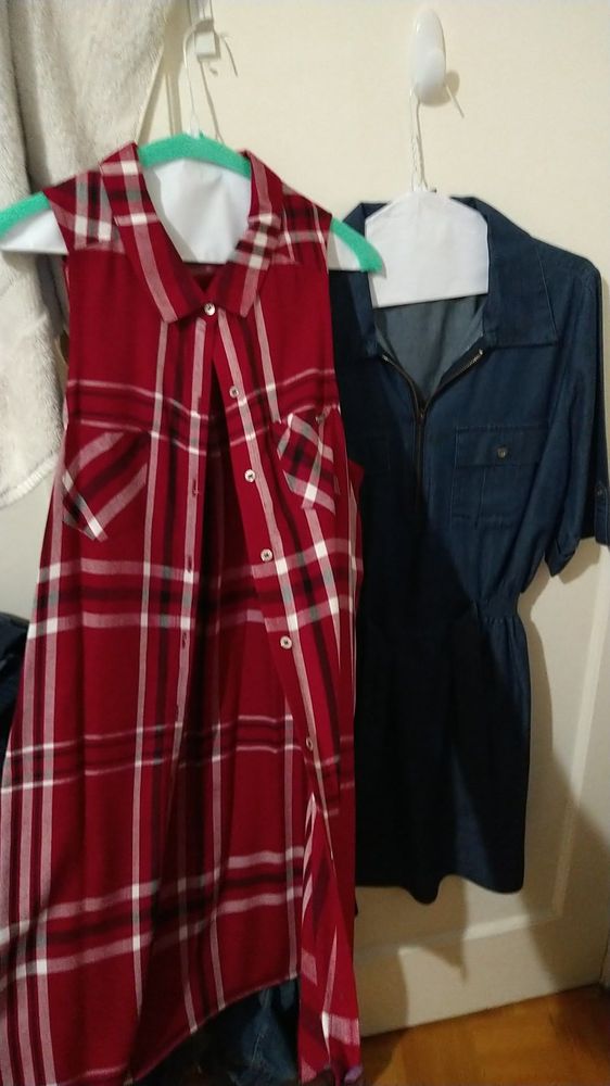 Paramount Cleaners