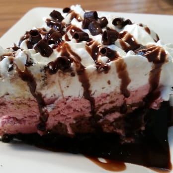 O Charley S Restaurant Bar Dayton Oh O Charley S Restaurant Bar Dayton Oh
