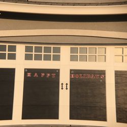 Mid Valley Garage Door 11 Reviews Services Manteca Photo Of Mid Valley Garage Door Manteca Ca United States