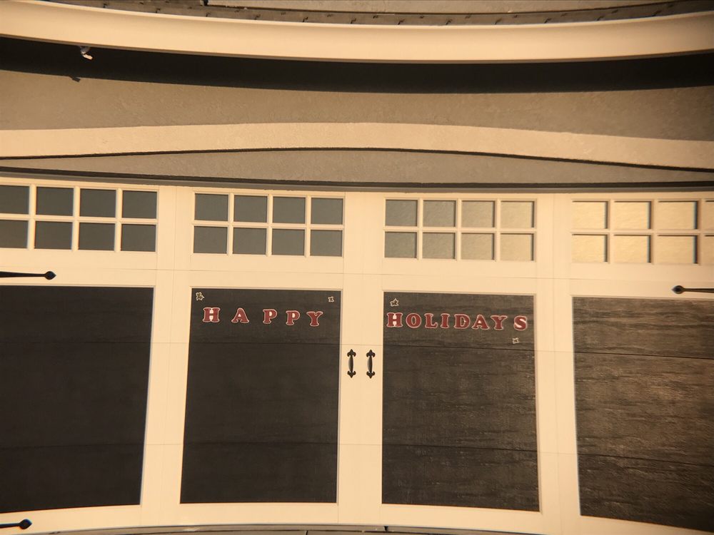 Mid Valley Garage Door Services Manteca Ca Phone Mid Valley Garage Door Services Manteca Ca Phone Number Yelp