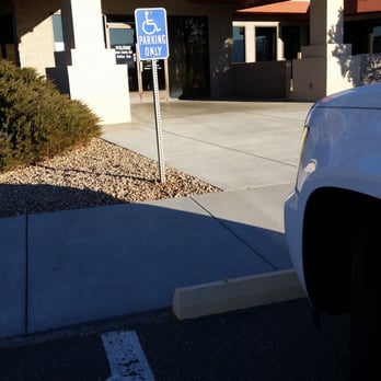 Canine country club az