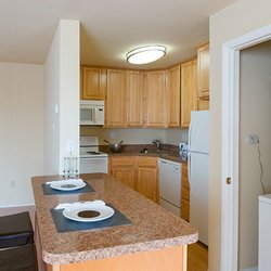 the metropolitan west chester 26 photos 15 reviews apartments