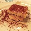 Rosa Madre Italian Restaurant