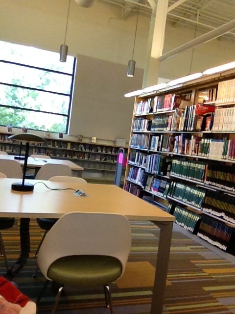 kingwood branch harris county public library libraries kingwood branch harris county public library libraries