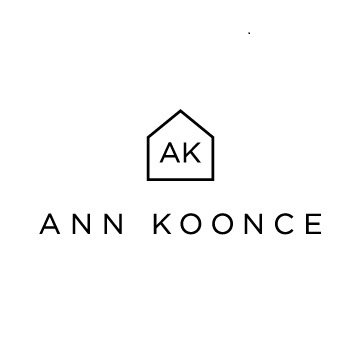 Ann Koonce - eXp Realty