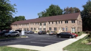 Bankruptcy Law Office of Robert Weed