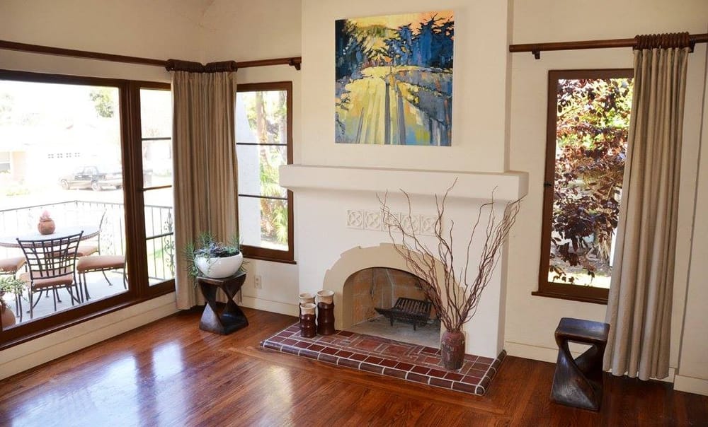 San Diego's Best 25 Fireplace Services Companies in 2018