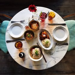 The Best 10 Restaurants In Evanston Il Last Updated December 2018 1
