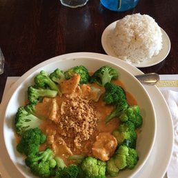 Thai Food Near Forest Park Il Thai Food Near Forest Park Il
