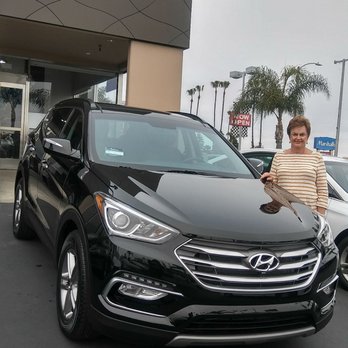 Huntington Beach Hyundai 81 Photos 225 Reviews Car Dealers Photo Of Huntington Beach Hyundai Ca United States