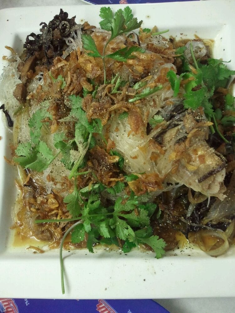 Tra Restaurant Garden Grove Ca Tra Restaurant Garden Grove Ca
