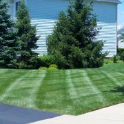 3 Sticks Lawn Care Landscaping 5950 Tumble Creek Ct Haymarket Photo Of 3 Sticks Lawn Care Haymarket Va United States