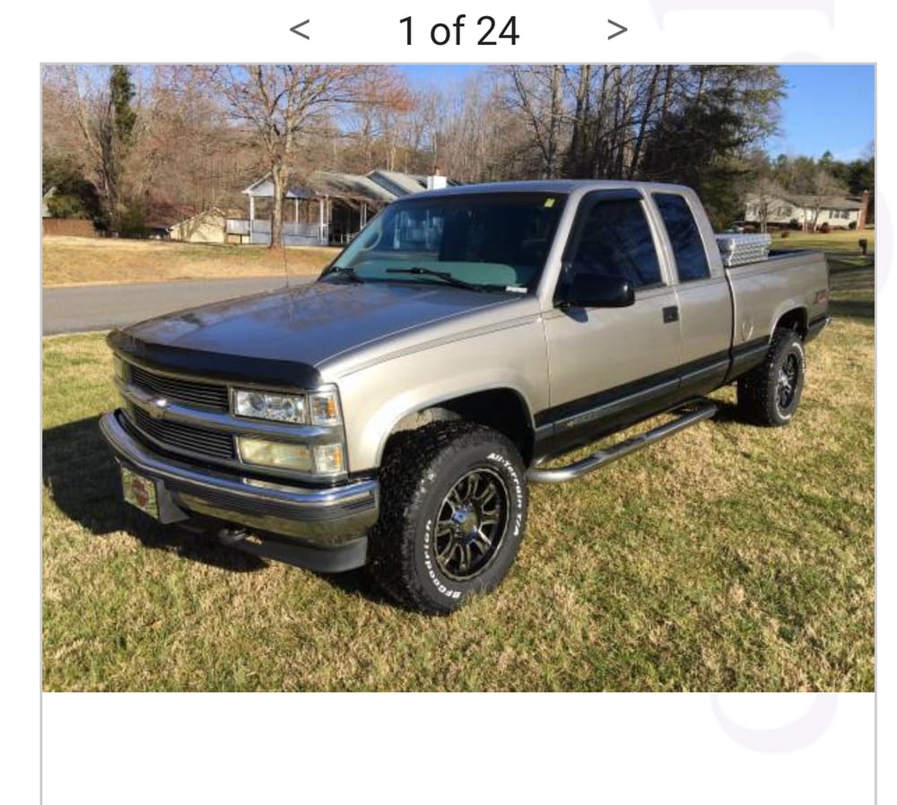 Holland Auto Care Center