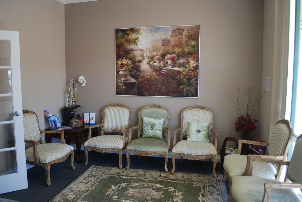 image of business Sunshine Dental