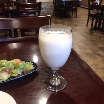 Silk Road Choyhona - 421 Photos & 261 Reviews - Salad - 28 ...