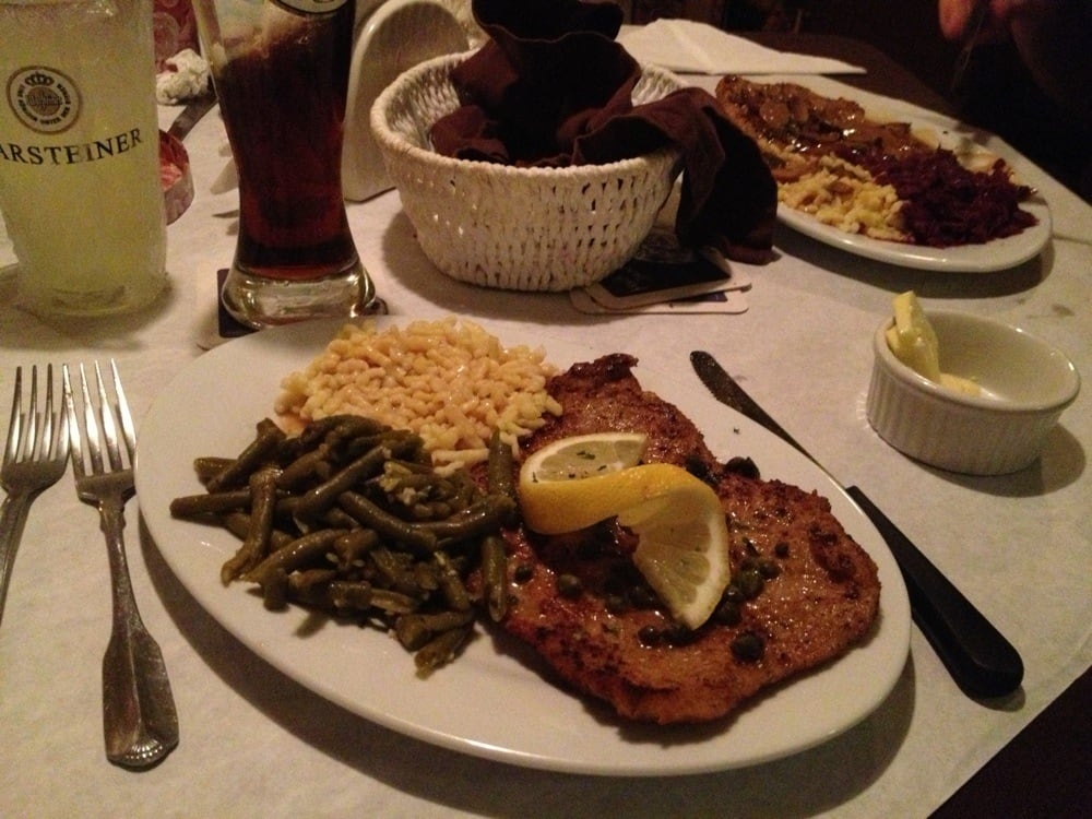 German Restaurant Near Myrtle Beach Sc German Restaurant Near Myrtle Beach Sc
