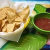 El Sombrero