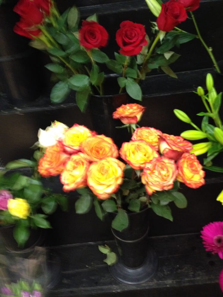 Funeral Homes in Chicago Funeral Services & Cemeteries 22 W