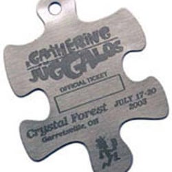 Detroit Name Plate Etching Company Request A Quote 10 Photos Photo Of Detroit Name Plate Etching Company Ferndale Mi United States