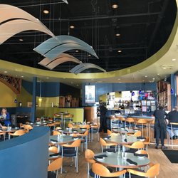 5 Star Restaurants In Lexington Ky Best Azur Restaurant Patio Order Online 103 Photos 130 Reviews