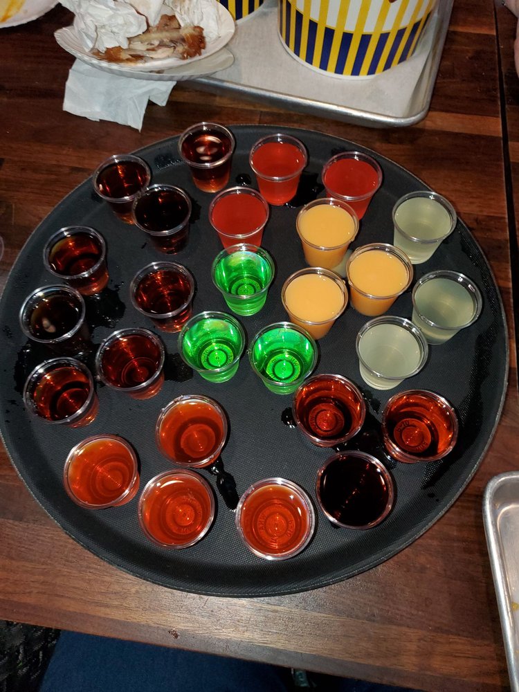 123BSB