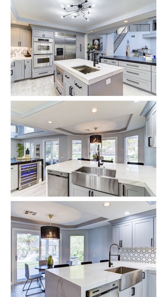 image of business Vegas Flooring Direct