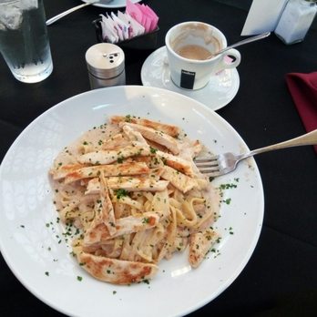 Sposito S Italian Restaurant Sposito S Italian Restaurant