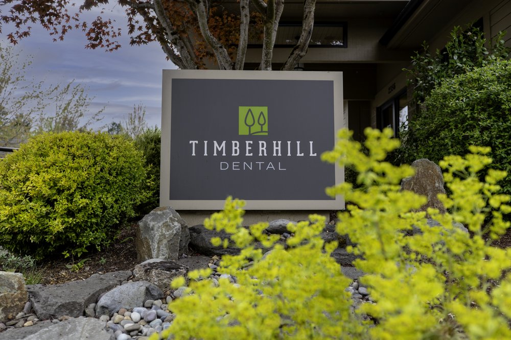 image of business Timberhill Dental
