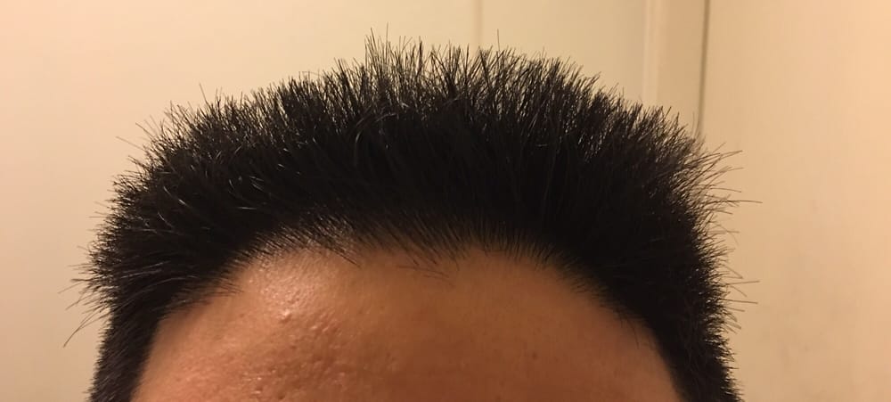 O