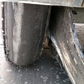 Discount Tire Utah >> Discount Tire 20 Reviews Tires 972 S University Ave Provo Ut Discount Tire Utah >> Discount Tire 20 Reviews Tires 972 S University Ave Provo Ut