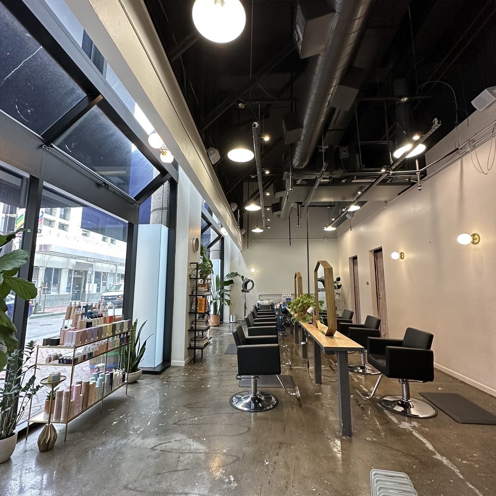 San Jose Haircut Yelp