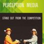 Perception Media
