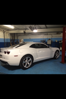 Foreign Fix Auto Center