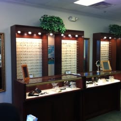 Eyesite Yelp Eyesite Yelp