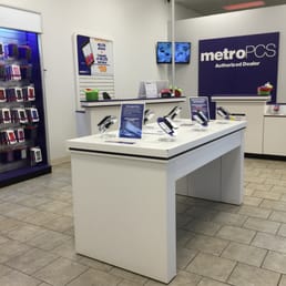 Metro Pcs Mobile Phones 837 S Ironwood Dr South Bend In Photo Of Metro Pcs South Bend In United States
