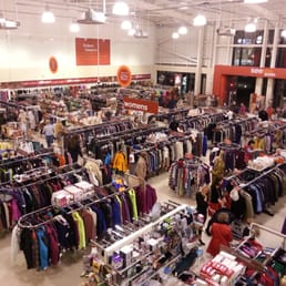 This app is currently not active on Google Play See more of TK Maxx Köln on Facebook. Log In. Forgot account? or. Create New Account. Not Now. TK Maxx Köln. Clothing Store in Cologne, Germany. out of 5 stars. Closed Now. Community See All. people like this. people follow this. About See All. Supermarché Outlet-Store. Clothing Store. Novi Cvrcak I Mrav. Restaurant.
