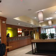 photo of hilton garden inn lancaster lancaster pa united states a gardens - Hilton Garden Inn Lancaster Pa photo of hilton garden inn lancaster lancaster pa united states a gardens - Hilton Garden Inn Lancaster Pa