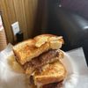 Madison Coffee House gift card