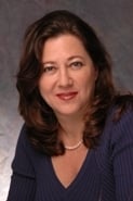 Suzanne Diliberto